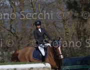 Del Signore Lordiana TosTour 2013- S5 3353